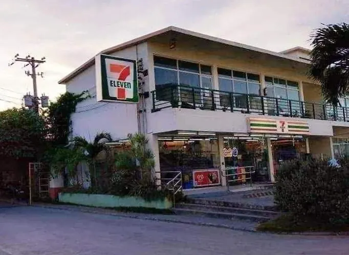Dds Holistay